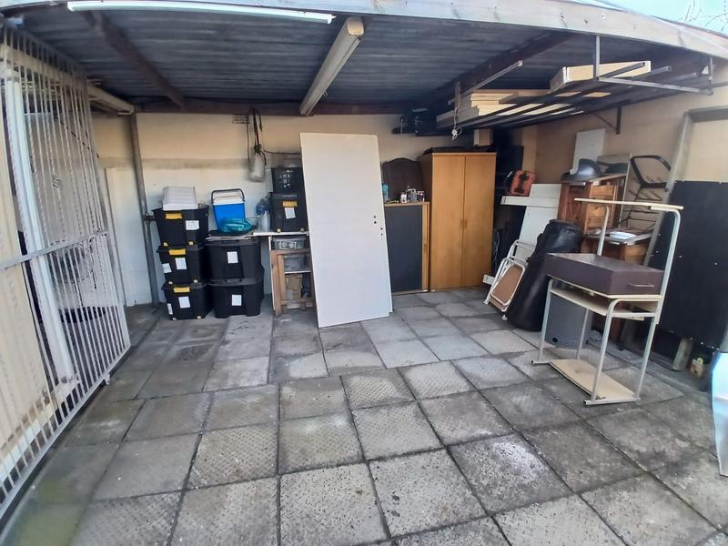 3 Bedroom Property for Sale in Portlands Western Cape